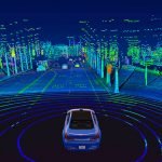 lidar-sensor-technology