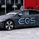 mercedes-eqs