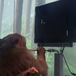 neuralink-monkey-playing-video-game