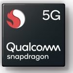 qualcomm-5g-chipset