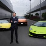 2021-lamborghini-electrification-plan