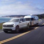 2022-ford-f-150-lightning-towing-capacity