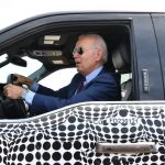 US-POLITICS-BIDEN