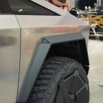 Tesla-Cybertruck-side-camera-2