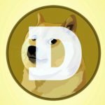 Dogecoin Takes Off