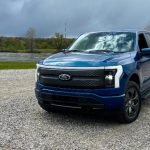 ford-f-150-lightning-exlarge-169