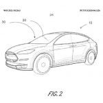 tesla-glass-sedan-armored-494×376