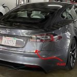 Tesla Model S Plaid-3