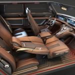 honda_ridgeline_ev_concept_interior-1