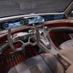 honda_ridgeline_ev_concept_interior-2