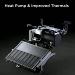 model-s-plaid-heat-pump