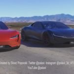 tesla-roadster-spacex-package-simulation
