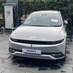 Ioniq5_display