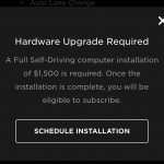 tesla-hardware-upgrade-issue