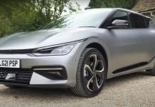 Study Finds 8 of 10 Used EVs Retain Over 90% of Their Original Battery Health