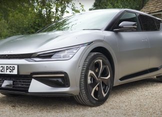 Study Finds 8 of 10 Used EVs Retain Over 90% of Their Original Battery Health