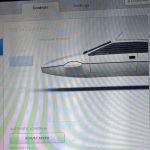 Tesla Float
