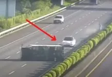 Why Tesla Model 3 Rams Into an Overturned Semi-truck, Could LiDAR Have Helped Avoid the Collision? Tesla's Self-Driving Hit Truck