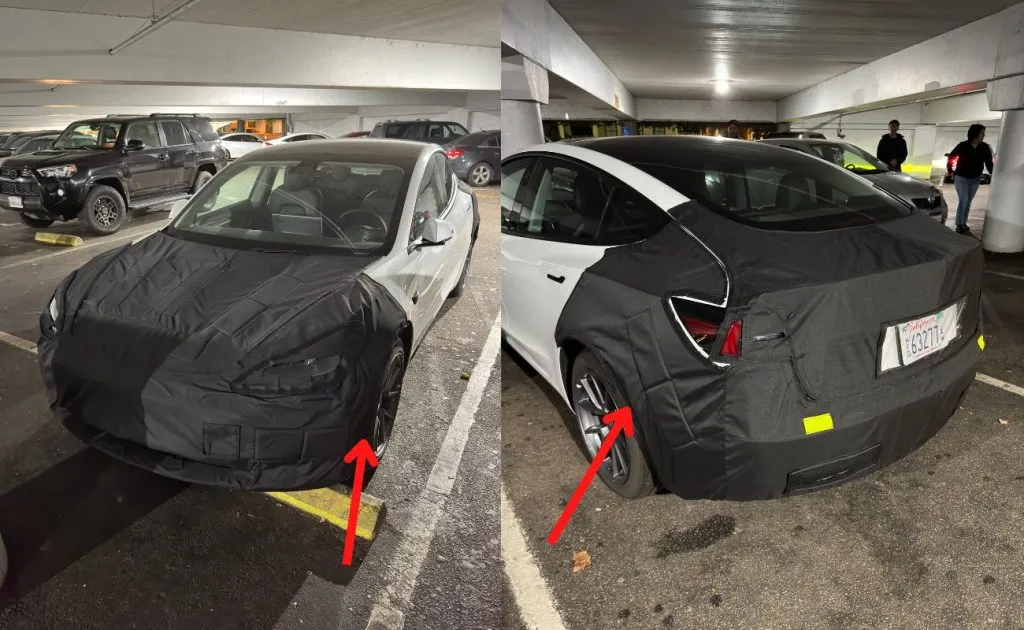 Tesla Q3 Deliveries 2024 Date Clea Melisa