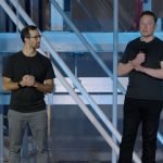 Elon Musk – Investor Day