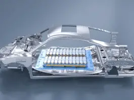 What Happens to Electric Car Batteries at the End of Their Life?