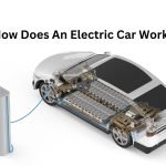 How-does-an-Electric-Car-Work