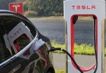 Latest Study Reveals Electric Vehicles Are Costlier to Charge Than Gas Cars Gas vs Electric Car Cost per Mile