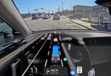 All Tesla Cars in the US Capable of Full Self-Driving to Get One Month Trial Starting This Week Tesla FSD Beta v12.3