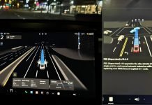 Tesla FSD 12.4.2 Update: Fixes Lane Changing, Intersections, Disengagements and Night Vision Tesla FSD 12.4.2 Update