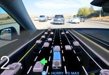 Tesla Autopilot Reported Safer on Paper but Crash Data Tells a Different Story Tesla FSD v12.5.6