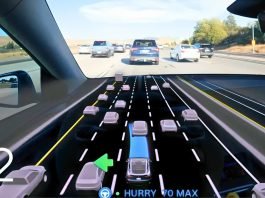 Tesla Autopilot Reported Safer on Paper but Crash Data Tells a Different Story Tesla FSD v12.5.6