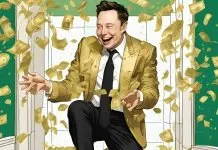 Shareholders Approve Elon Musk $1 Trillion Tesla Pay Package After Major Vote Elon Musk 400 Billion Net Worth