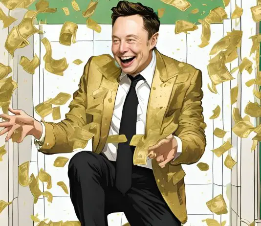 Shareholders Approve Elon Musk $1 Trillion Tesla Pay Package After Major Vote Elon Musk 400 Billion Net Worth