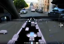 Tesla FSD Supervised May Soon Approve in Europe as UNECE Reviews New Rules Tesla FSD v13.2 Reacts to Cars Flashing Headlights for Right of Way