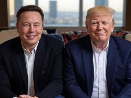 Trump Eliminate Crash-Reporting Rule Amid Tesla’s Support