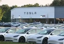 New Study Confirms EVs Are Always Cleaner Than Gas Cars Everywhere Used Tesla Prices Drop