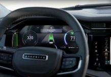 Americans Don’t Want Self Driving Cars So Stellantis Will Not Be Making Them