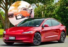 Study Reveals EV Batteries Lose Only 1.8% Capacity Per Year and Outlive Gas Cars EV Batteries Lose Only 1.8% Capacity Per Year