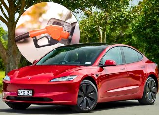 Research Finds EV Batteries Degrade 1.8% Per Year and Last Longer Than Gas Cars EV Batteries Lose Only 1.8% Capacity Per Year