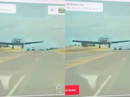 Tesla FSD Supervised Stuns