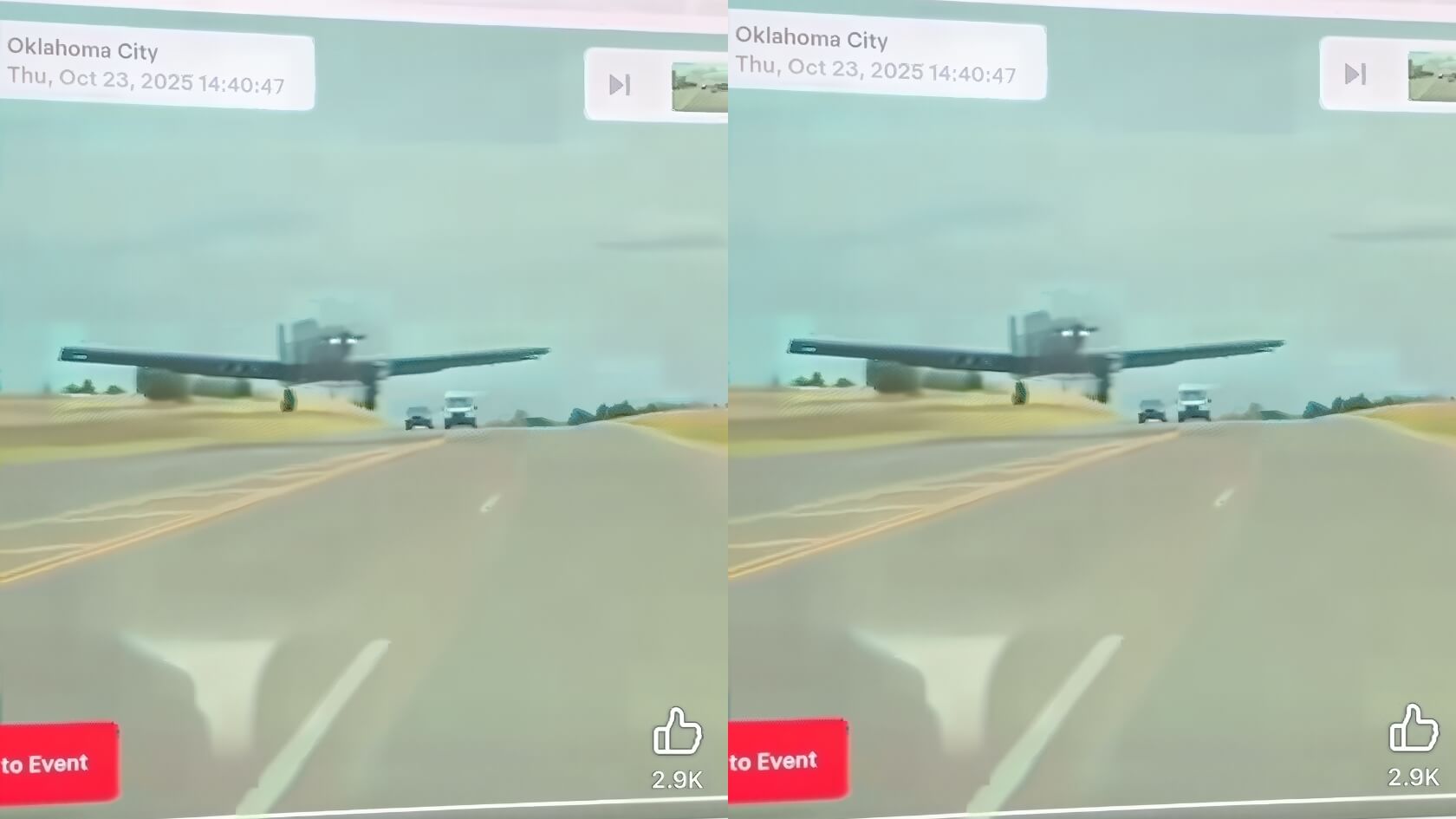 Tesla FSD Supervised Stuns
