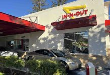 Tesla CyberCab Shows Production-Ready Design Indicating Imminent Launch Tesla Cybercab