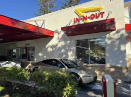 Tesla CyberCab Shows Production-Ready Design Indicating Imminent Launch Tesla Cybercab