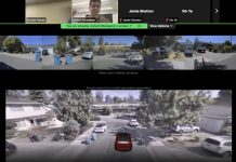 Tesla’s New AI Creates Real-Time 3D Worlds to Train Self-Driving Cars Tesla 3D Worlds